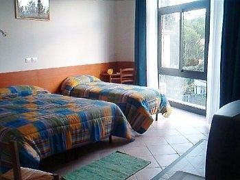 Lastra Bed & Car Lastra a Signa Ngoại thất bức ảnh