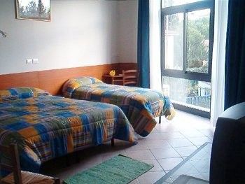Lastra Bed & Car Lastra a Signa Ngoại thất bức ảnh